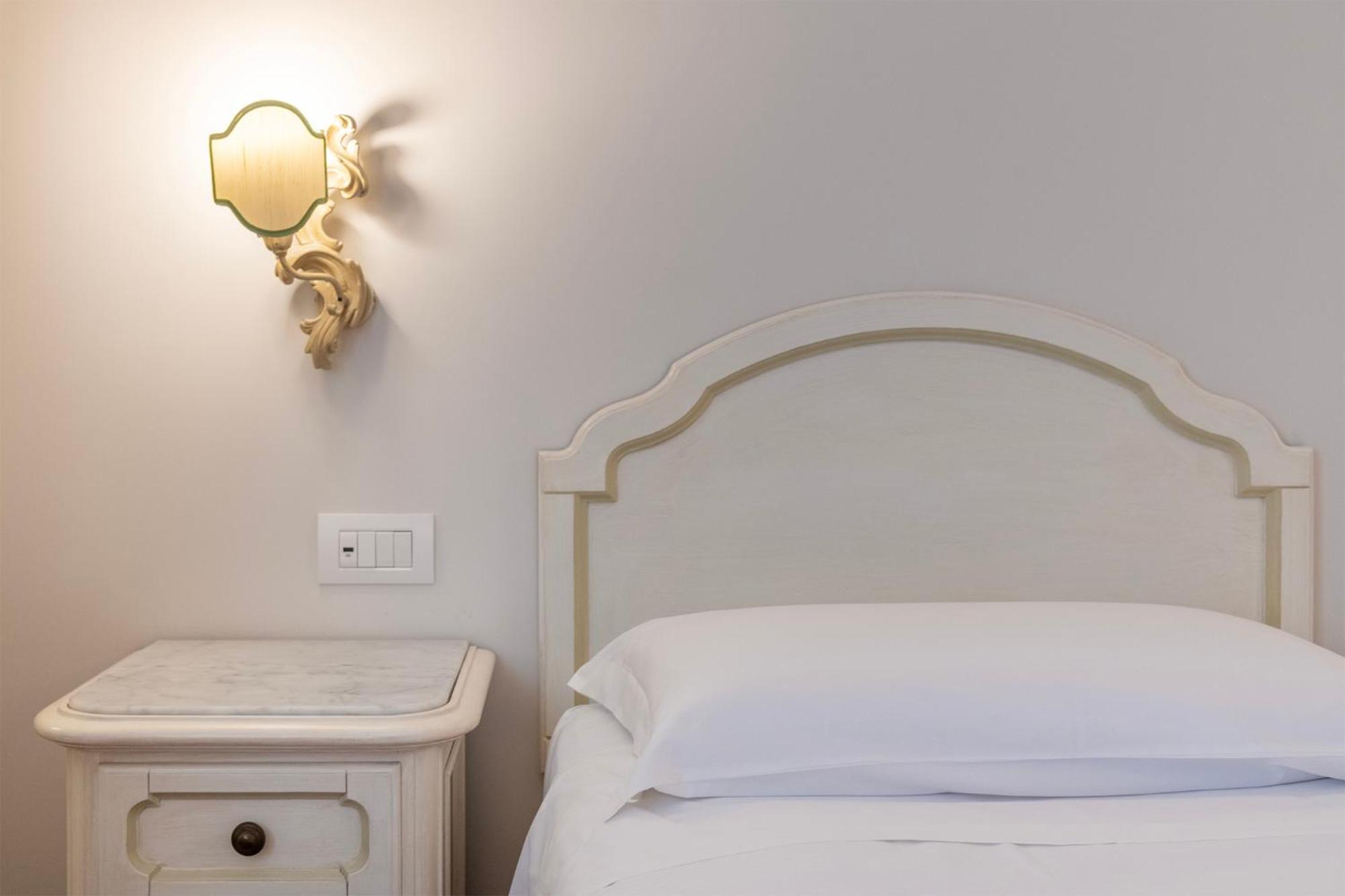 Majestic Toscanelli 4*