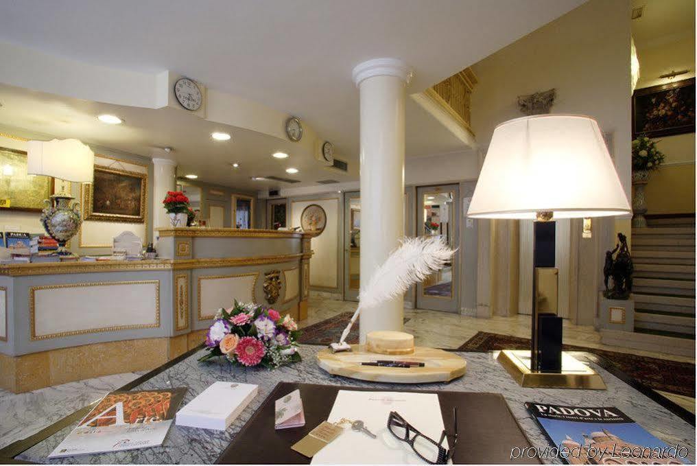 Majestic Toscanelli 4*